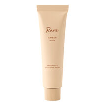 RARE LAYERING BALM AMBER VANILLA